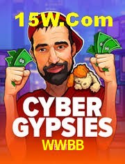 Game Providers WWBB