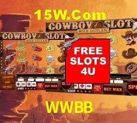 WWBB - Análise de Mercados Esportivos