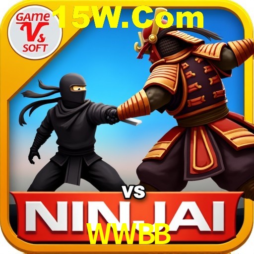 A Revolução dos Aplicativos de Jogos no WWBB