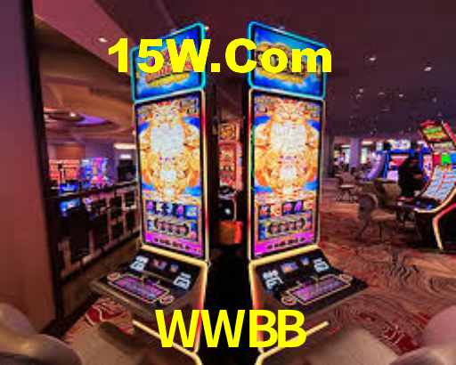 WWBB Bet