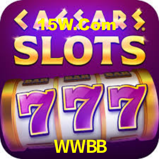 WWBB - Casino Brasileiro Baixar! - WWBB.Com