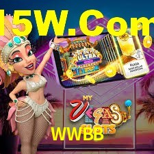 Statistics WWBB