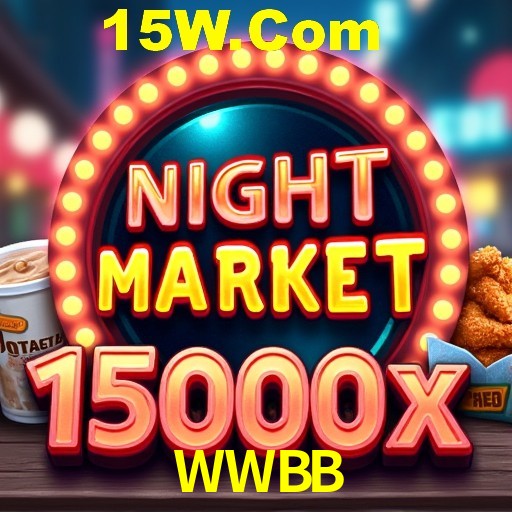 WWBB Bônus - Pacote R$5.000 + VIP