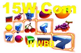 Experiência VIP WWBB