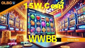 Live Casino WWBB