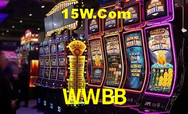 WWBB Salvador - Statistics