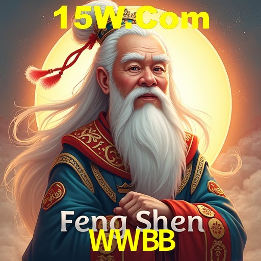 Jogos Exclusivos WWBB