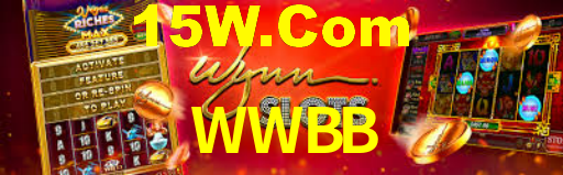 WWBB,WWBB.Com