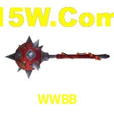 Crash Games Strategies WWBB
