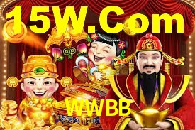 Daily Bonuses WWBB