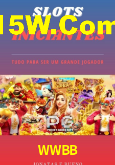 Bônus Generosos e Exclusivos no WWBB para Você!