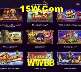 Segurança 2FA WWBB