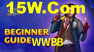 Welcome Bonus WWBB