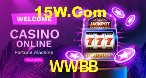 Sinta a adrenalina dos jogos de cassino com WWBB