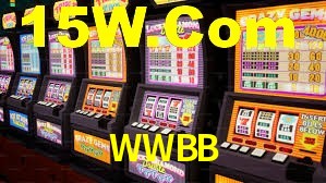 WWBB,WWBB.Com