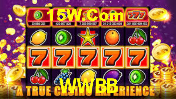 WWBB,WWBB.Com