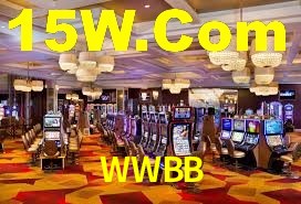 Exclusive Games WWBB