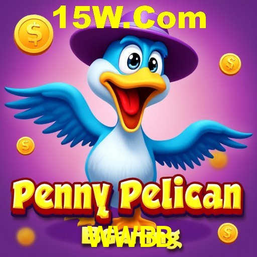 Casino Ao Vivo WWBB