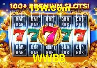WWBB - Login Methods