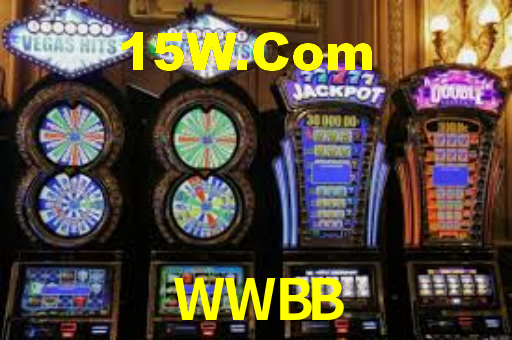 WWBB