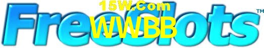 Player Reviews WWBB