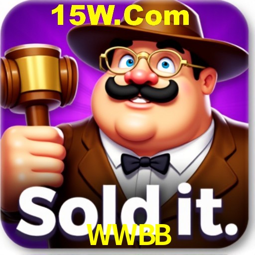 WWBB Rio de Janeiro - Bonus Terms
