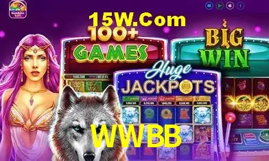 WWBB Salvador - Promo Stats