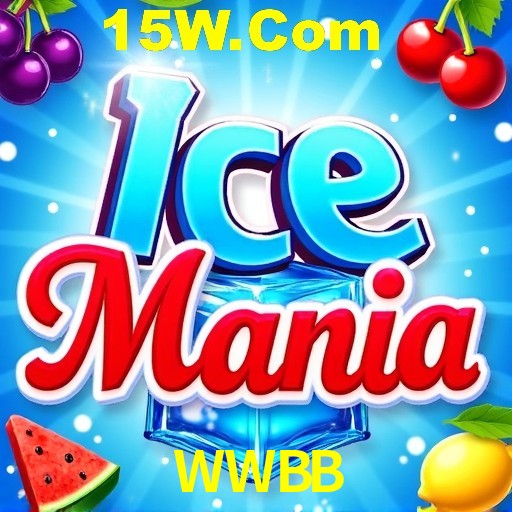WWBB Brasília - Casino Guide