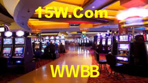 WWBB
