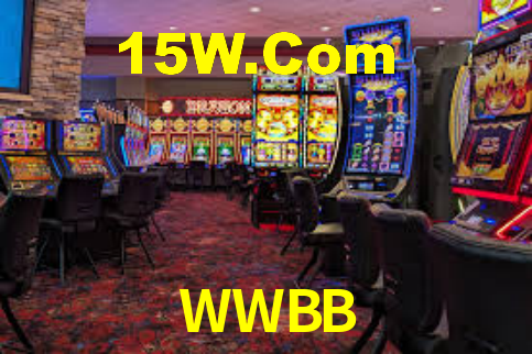 WWBB