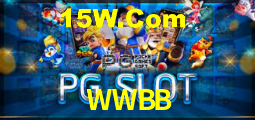 WWBB,WWBB.Com