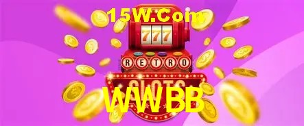 WWBB Rio de Janeiro - Licenses