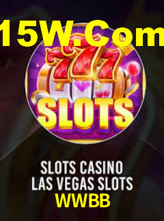 WWBB.Com
