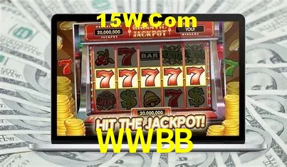 Tecnologia da Plataforma WWBB