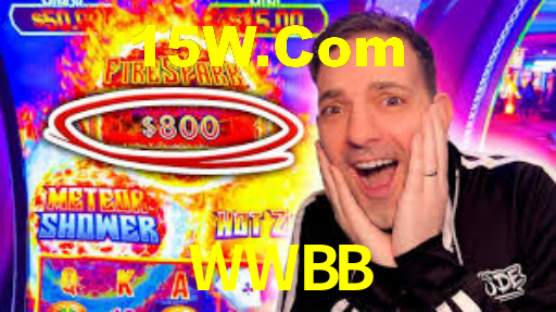 WWBB.Com