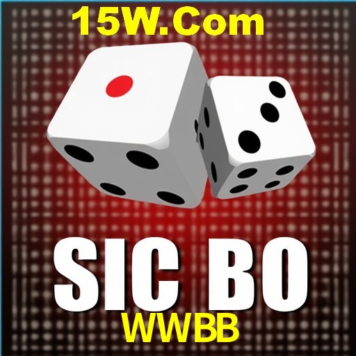 WWBB Cassino - 80+ Mesas ao Vivo