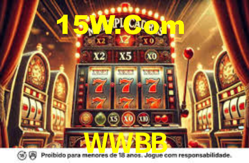 WWBB,WWBB.Com