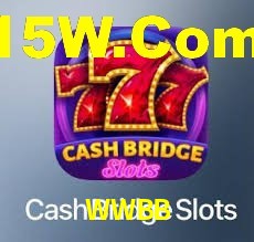 Welcome Bonus WWBB