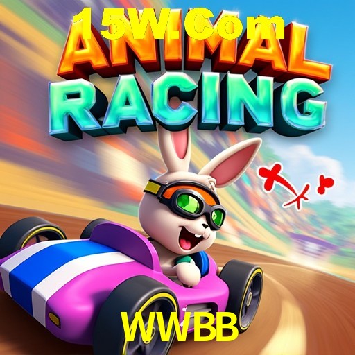 WWBB Crash - Aviator e 35+ Jogos Instant Win