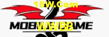 WWBB Salvador - Football