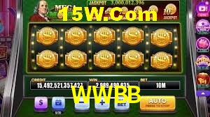 Account Benefits WWBB