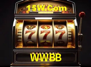 WWBB - User Statistics