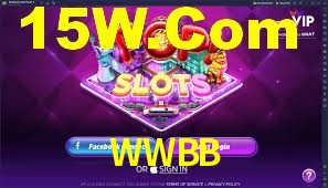Roulette Table WWBB