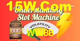 Sports Statistics WWBB