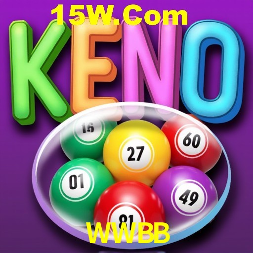WWBB São Paulo - All Bonuses