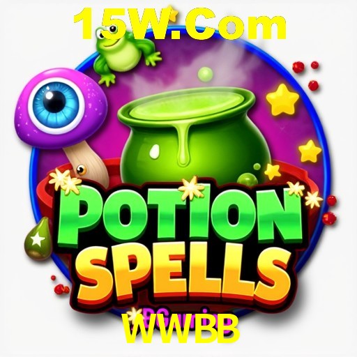Descubra a Magia dos Jogos de Arcade no WWBB