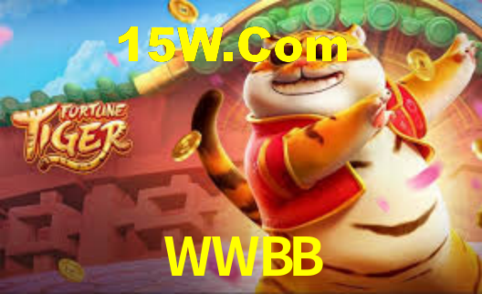 WWBB