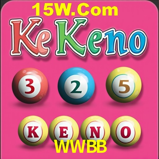 Weekend Specials WWBB