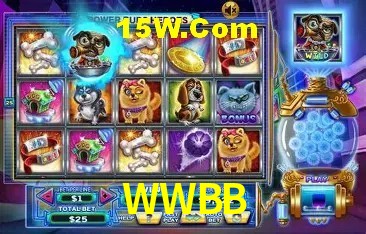 WWBB Belo Horizonte - Promo Tips