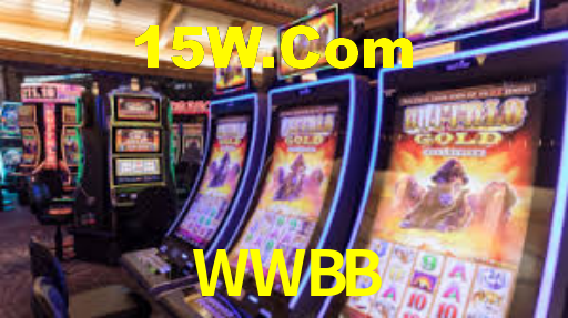WWBB,WWBB.Com
